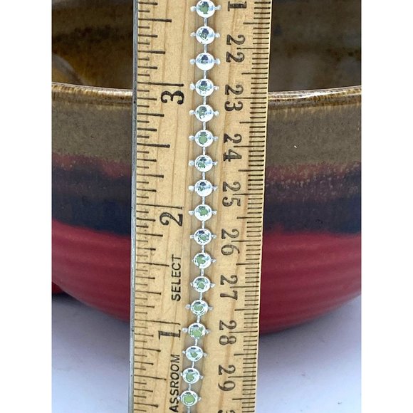 Hand Made Studio Pottery Unique Crafted 3 Toned Coffee Mug/or Bowl - Picture 5 of 8